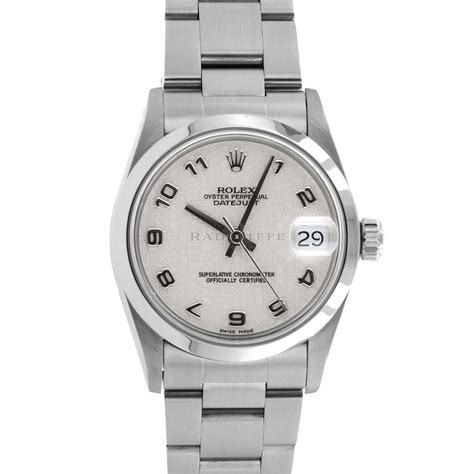 rolex 68240 replica|Rolex datejust 31 price philippines.